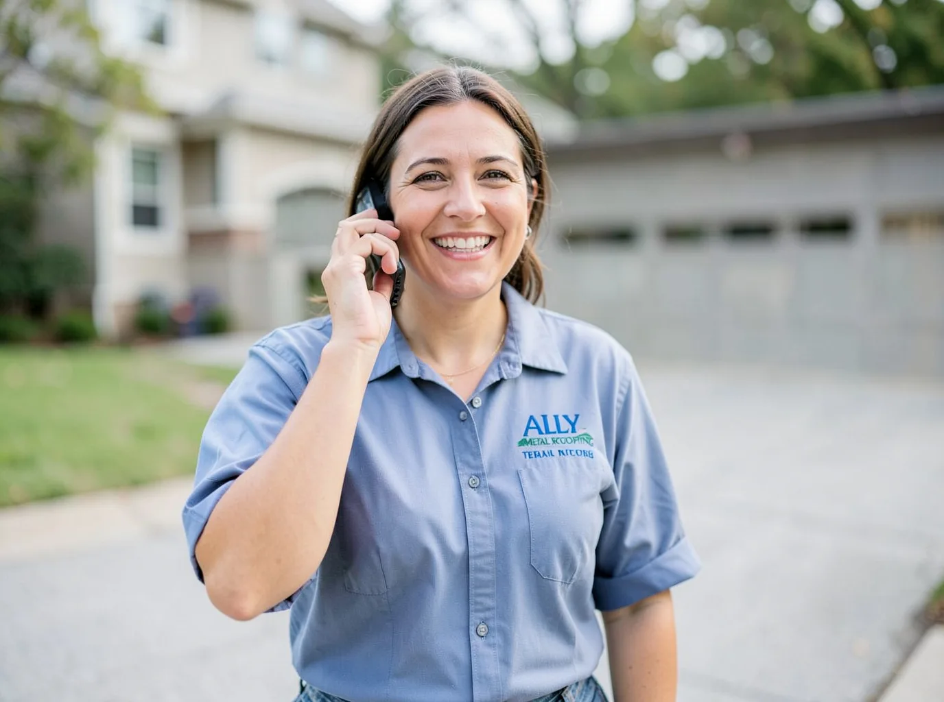 Metal Roof Installation Brentwood, TN FAQs
